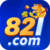 Foto del perfil de u82i