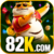 Foto del perfil de u82k