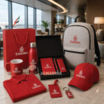Foto del perfil de Corporate Gifts Dubai