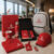 Foto del perfil de Corporate Gifts Dubai
