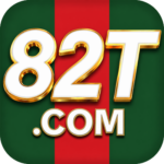 Foto del perfil de u82t