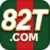 Foto del perfil de u82t