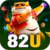 Foto del perfil de u82u
