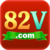 Foto del perfil de u82v