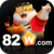 Foto del perfil de u82w