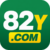 Foto del perfil de u82y