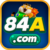 Foto del perfil de u84a