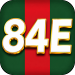 Foto del perfil de u84e