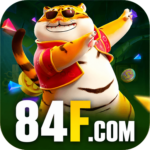 Foto del perfil de u84f