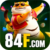 Foto del perfil de u84f