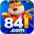 Foto del perfil de u84i