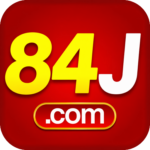 Foto del perfil de u84j