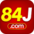 Foto del perfil de u84j