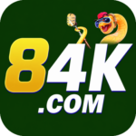 Foto del perfil de u84k