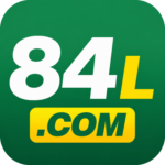 Foto del perfil de u84l