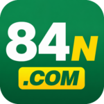 Foto del perfil de u84n