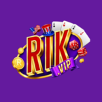 Foto del perfil de RIKVIP