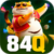 Foto del perfil de u84q
