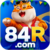 Foto del perfil de u84r