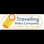 Foto del perfil de Traveling Baby