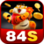Foto del perfil de u84s