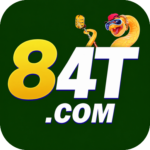 Foto del perfil de u84t