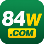Foto del perfil de u84w