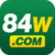 Foto del perfil de u84w