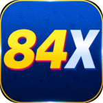 Foto del perfil de u84x