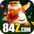 Foto del perfil de u84z