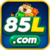 Foto del perfil de u85l