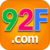 Foto del perfil de u92f