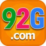 Foto del perfil de u92g