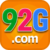 Foto del perfil de u92g