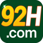 Foto del perfil de u92h