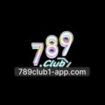 Foto del perfil de 789CLUB 1APPCOM