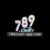 Foto del perfil de 789CLUB 1APPCOM