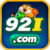Foto del perfil de u92i