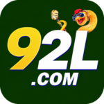 Foto del perfil de u92l