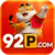 Foto del perfil de u92p