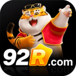 Foto del perfil de u92r