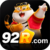 Foto del perfil de u92r