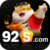 Foto del perfil de u92s