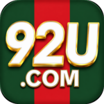 Foto del perfil de u92u