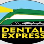 Foto del perfil de The Dental Express Santee - Dentist in Santee, CA