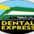 Foto del perfil de The Dental Express Santee - Dentist in Santee, CA