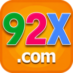 Foto del perfil de u92x
