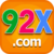 Foto del perfil de u92x