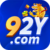 Foto del perfil de u92y