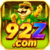 Foto del perfil de u92z
